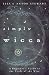 Simply Wicca: A Beginner's ...