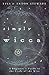 Simply Wicca: A Beginner's Guide to the Craft of the Wise