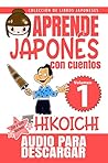Hikoichi: APRENDE...