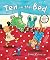 Ten in the Bed by Jane Cabrera