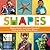 Shapes