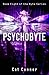 Psychobyte: Book eight in the Byte Series