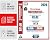 ERRORLESS MATHEMATICS JEE Mains & Advanced - 2020 by Universa... by Universal Books