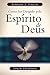Como Ser Dirigido Pelo Espírito de Deus (Edição Legado) (Portuguese Edition)
