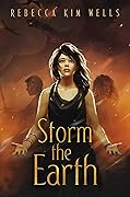 Storm the Earth