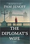 The Diplomat's Wife