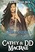 The Highlander's Crusader Bride (Hardy Heroines #3)