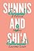 Sunnis and Shi'a: A Politic...