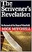The Scrivener's Revelation:...