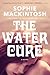 The Water Cure