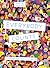 Everybody Counts by Kristin Roskifte