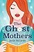 The Ghost Mothers: A Feel-good, Magical Escape