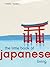 The Little Book of Japanese Living