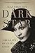 Dark Star: A Biography of Vivien Leigh
