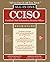 CCISO Certified Chief Infor...