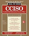 CCISO Certified Chief Information Security Officer All-in-One Exam Guide