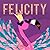 Felicity