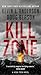 Kill Zone: A High-Tech Thriller