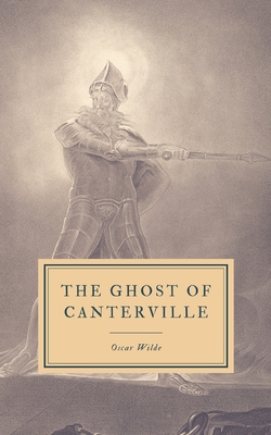 The Ghost of Canterville