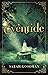 Eventide