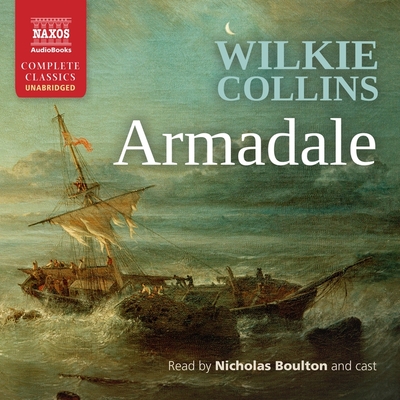 Armadale