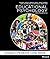 Educational Psychology, 3rd Australian Edition
