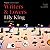 Writers & Lovers by Lily King
