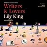 Writers & Lovers by Lily King