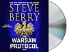The Warsaw Protoc...