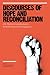 Discourses of Hope and Reco...