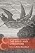 The Cambridge Companion to ...