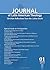 Journal of Latin American T...