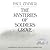 The Mysteries of Soldiers G...