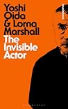 The Invisible Actor