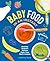 Baby Food in an Instant: He...