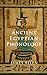 Ancient Egyptian Phonology