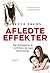 Afledte effekter