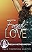 Forged in Love