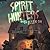 Spirit Hunters (The Spirit ...