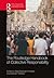 The Routledge Handbook of C...