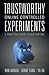Trustworthy Online Controlled Experiments: A Practical Guide to A/B Testing