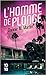 L'Homme de Plonge by Dannie M. Martin