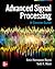 Advanced Signal Processing:...