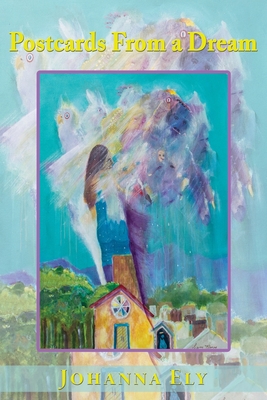 Postcards From a Dream (Paperback)