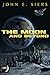 The Moon and Beyond (The Saga of the Lunar Free State Book 1)