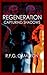 Regeneration: Capturing Shadows