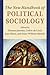 The New Handbook of Politic...