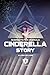 Cinderella Story