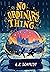 No Ordinary Thing