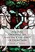 Aquinas, Original Sin, and ...